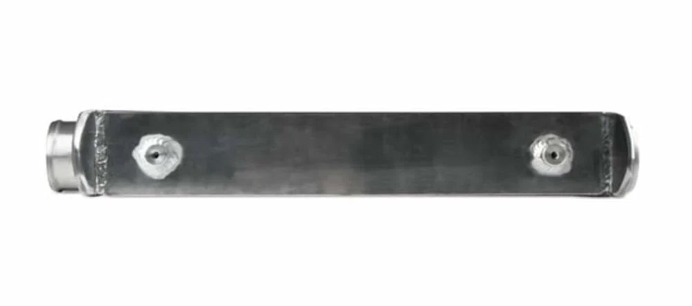 Frostbite Air to Air Intercooler - FB603